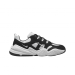 Nike Tech Hera Valge Must 275