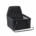 Lemmiklooma kandekott, turvaiste ja mustusevastane matt kassidele ja koertele