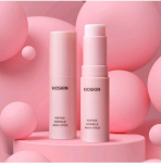 KIOSKIN Peptox Wrinkle Away Multi Balm Stick Anti-Wrinkle Botox-Like Care 12g x 2ea, Anti-Aging, Moisturizing, Korean Cosmetics, Kbeauty