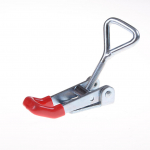 Gh-4001 kiirklamber, 150 kg 330 naela, metallist riiviga k&auml;sit&ouml;&ouml;riistad