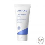 AESTURA Atobarrier 365 Cream 80ml | Intensive Barrier Repair & Deep Moisturizing Cream for Sensitive Skin