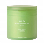 Abib Heartleaf Spot Essence Pad Clear Touch 70 Sheets