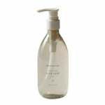 Aromatica Soothing Aloe Vera Gel 300ml