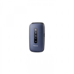 P&otilde;hitelefoni Panasonic KX-TU550EXC Sinine