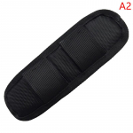 Seljakotid &Otilde;larihm Pad &Otilde;larihm Pad Rihm Seljakotid Aksessuaarid