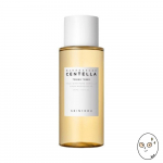 SKIN1004 Madagascar Centella Toning Toner 210ml