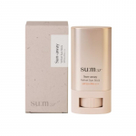 Su:m37 Sun Away Velvet Sun Stick SPF50+ PA++++ (18 g) &ndash; A matte finish sun stick with fermented extracts / hydrating UV protection 18 g