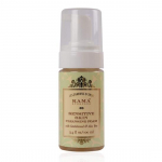 Kama Ayurveda tundliku naha puhastusvaht