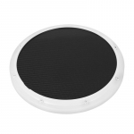 10-tolline trummitrumm, treeningtrummipadi dž&auml;ssitrummidele, harjutuste l&ouml;&ouml;kpillide osad