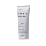 [ETUDE HOUSE] Soonjung Director's Mineraalne P&auml;ikesekaitsekreem SPF50 50ml 50ml X 1PCS