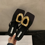 Vabaaja tossud meestele naistele kingad pahkluusaapad mood mugavus mokassiinid meeste naiste kingad 40 must