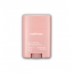 Celimax &Otilde;likontrolli Matistav P&auml;ikesekaitsepulk SPF50+ PA++++ (19 g) (3 Valikud) #Sun Stick x 1pcs