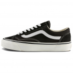 Vans Old Skool 36 LX Must Marshmallow Valge Unisex Tossud VN000E8VBPT 37