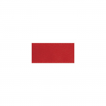 Ruban satin Rouge 3 mm 10 m