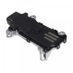 K&auml;igukasti juhtplokk 68225514AA 05150742AC Jeep Chrysler 200 jaoks