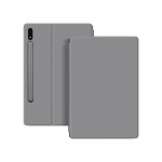 Samsung Galaxy Tab S10 Ultra 14,6'' magnetiline klapp&uuml;mbris Galaxy Tab S10 Ultra