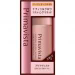 Kao Sofina Primavista Natural Glow P&uuml;siv vedel meik BeežOchreRoosa OchreOchre Beige Ochre 05