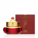 The history of whoo Jinyulhyang Jinyul Intensiivne taaselustav kreem 50ml