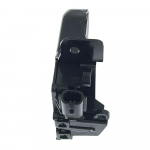 Dacia Duster Logani pagasiruumi luugi luku riivi ajam 905039326R