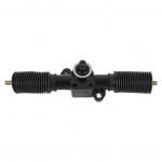 30T 325mm Roolivardastik Terasulam Tolmukindel Kate DIY Go-karti ATV UTV Quad jaoks