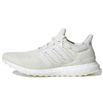 James Bond 007 x adidas UltraBoost 1.0 DNA No Time to Die - Kolmekordne valge Unisex tossud Off-White Pilvevalge FY0648 41⅓