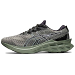 Asics Novablast 2 LE Samblarohelised Meeste Tennised Valged 1011B331-300 40