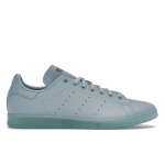 adidas Stan Smith Boba Fett Unisex tossud Hall Tuhkhall P&otilde;hiv&auml;rv Must GX6777 35⅔