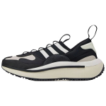 Adidas Y-3 Qisan Cozy Must Kriidip&auml;rl Unisex Tossud Core-White GX1081 46