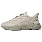 Adidas Ozweego Bliss Taupe Meeste tossud Pruun Liiv-Kiht Ime-Taupe IE4529 36