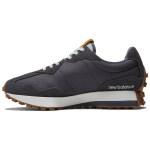 New Balance 327 Magnet Gum Naiste Tennised Hall Valge WS327CG 35
