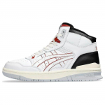 ASICS EX89 MT White Spice Latte Unisex tossud 1203A296-101 39