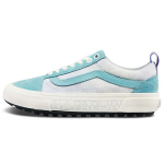 Napapijri x Vans Old Skool MTE-1 Sinised Unisex tossud VN0A5I1297E 36
