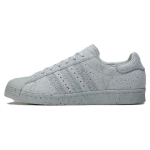 adidas Y-3 Superstar Clear Onix Unisex tossud Hall S&uuml;sinik IG3043 36⅔