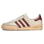 adidas Jeans Kriidivalge Kollegiaalne Burgundia Unisex Tossud Liiv-Stratum GY7437 43⅓