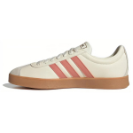 Adidas VL Court 2.0 Wonder Clay Roosa Kumm Unisex Tossud Kreemjas L&auml;bipaistev-Roosa Kumm-3 JH5064 42