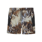 Nike x NOCTA Jooksu kamuflaažp&uuml;ksid (Aasia suuruse m&auml;&auml;ramine) Mitmev&auml;rviline meeste t&auml;navar&otilde;ivas FJ3012-010 XXL