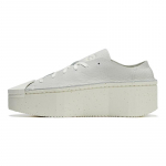 adidas Y-3 Kyasu Low Off White Unisex tossud IG2915 40⅔