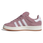 Adidas Campus 00s Magic Mauve Naiste Tennised Pink Cloud-White Pulse-Magenta IH5059 36⅔