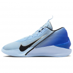 Nike GT Jump Academy EP Celestine Blue Meeste Tennised Hyper-Royal Sail Black HF1804-400 44