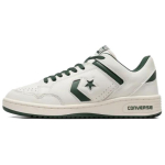 Converse Weapon Low Roheline Kadedus Vintage Valge Unisex Tossud Kreem A11212C 44