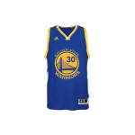 Adidas Warriors Team Curry 30 S&auml;rk Unisex s&auml;rgid Tume-sinine 7470A-310-K91199 S
