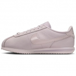Nike Cortez 23 Premium Platinum Violet Naiste Tossud Roosa FB6877-003 36.5