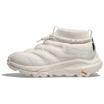 HOKA Kaha 2 Frost Moc GORE-TEX Oat Milk Sesame Naiste Tossud Kreemjas 1155196-OKS 38.5