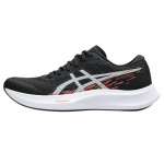 ASICS Hyper Speed 4 Must Valge Naiste Tennised 1012B677-001 37.5