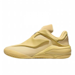 Converse SHAI 001 Butter Meeste Tennised Pruun A18771C 44