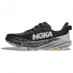 HOKA Speedgoat 6 Satellite Grey Stardust Naiste Tossud 1147811-SLTG 37