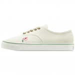 Converse Golf Le Fleur x Naut-1 Lillelised Unisex Tossud Kreemjas Cannoli-Kreemjas Kivist Roheline A16308C 40