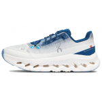 ON Cloudtilt Ivory Tempest Meeste Tennised Valge 3MF31124526 41