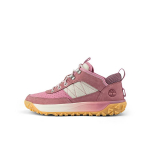 Timberland Motion 6 Veekindlad Matkasaapad Naistele Matkasaapad Roosa A2AVJEAA 36