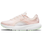 Nike React Escape Run 1 Mugavad Minimalistlikud Madalad Vabaaja Jooksujalatsid Naiste toss Roosa CV3817-602 36